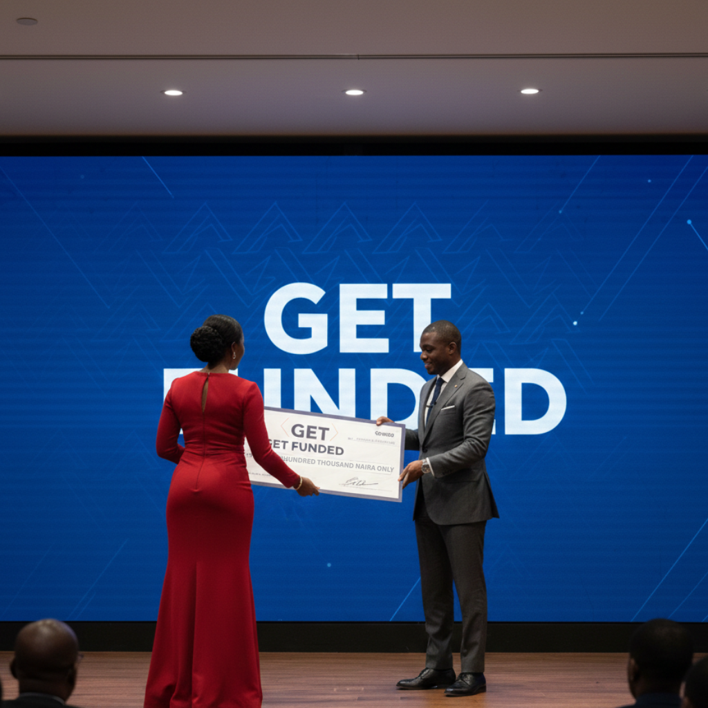 hundred thousand naira only (1)