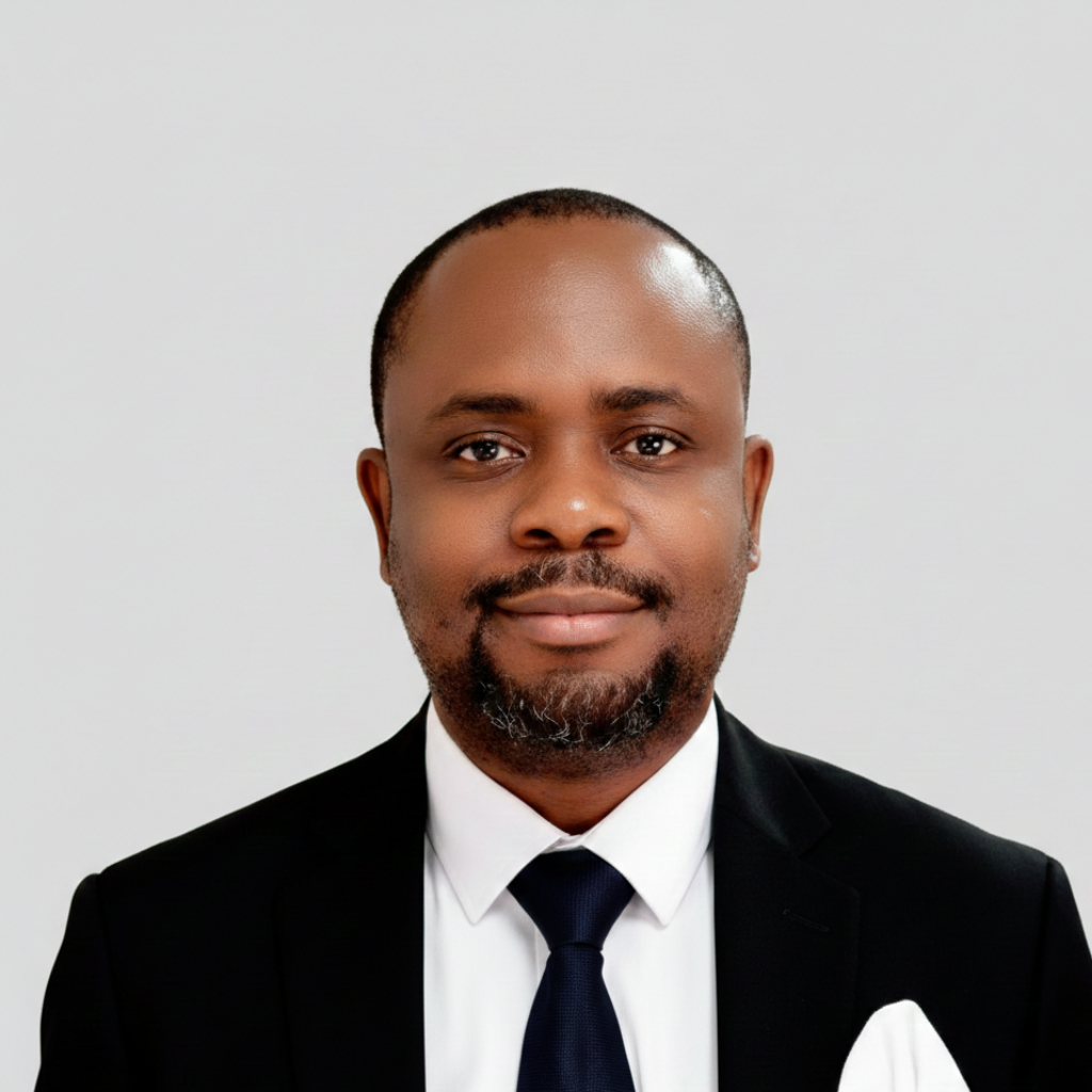 hundred thousand naira only (4)