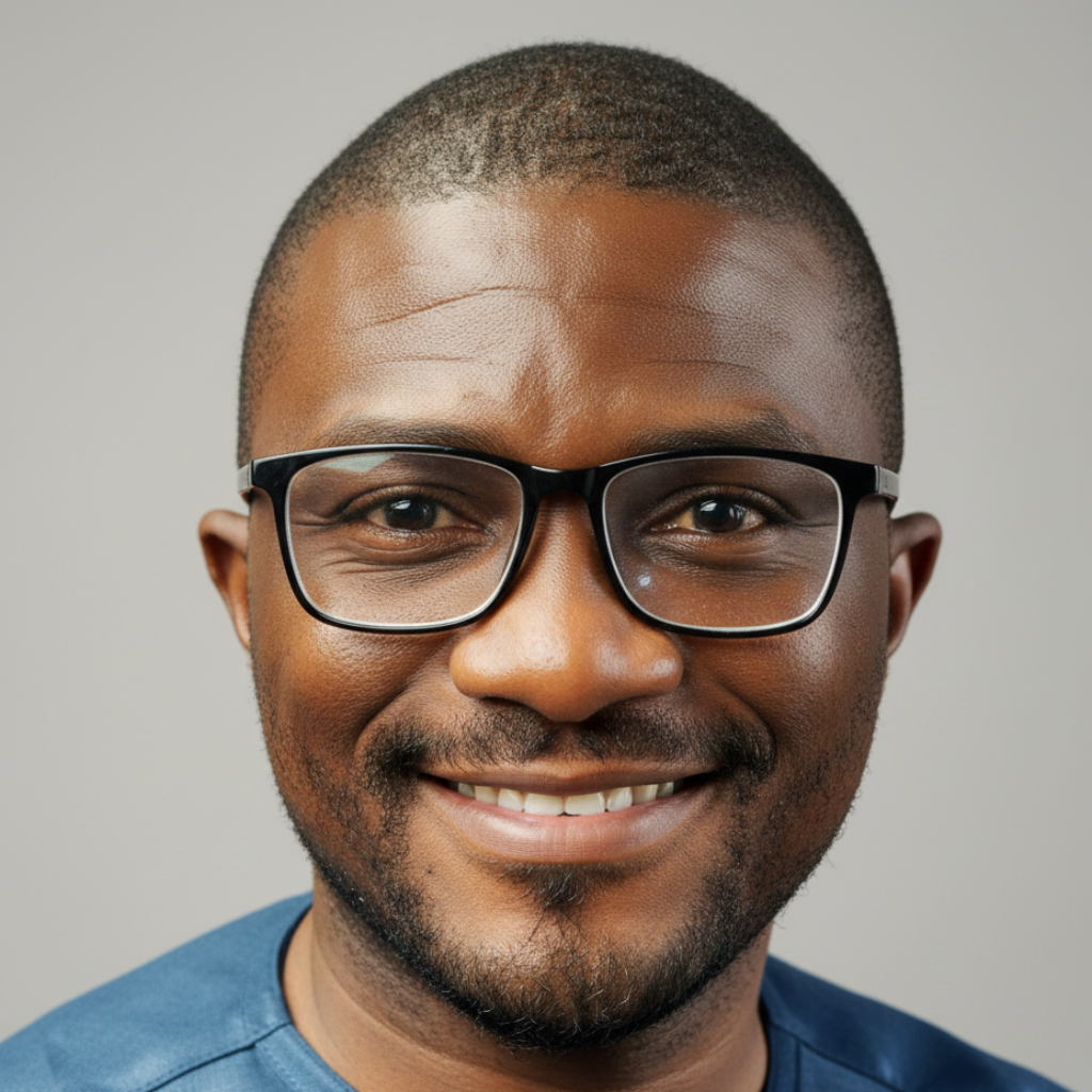 hundred thousand naira only (5)