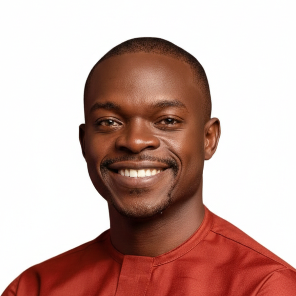 hundred thousand naira only (6)