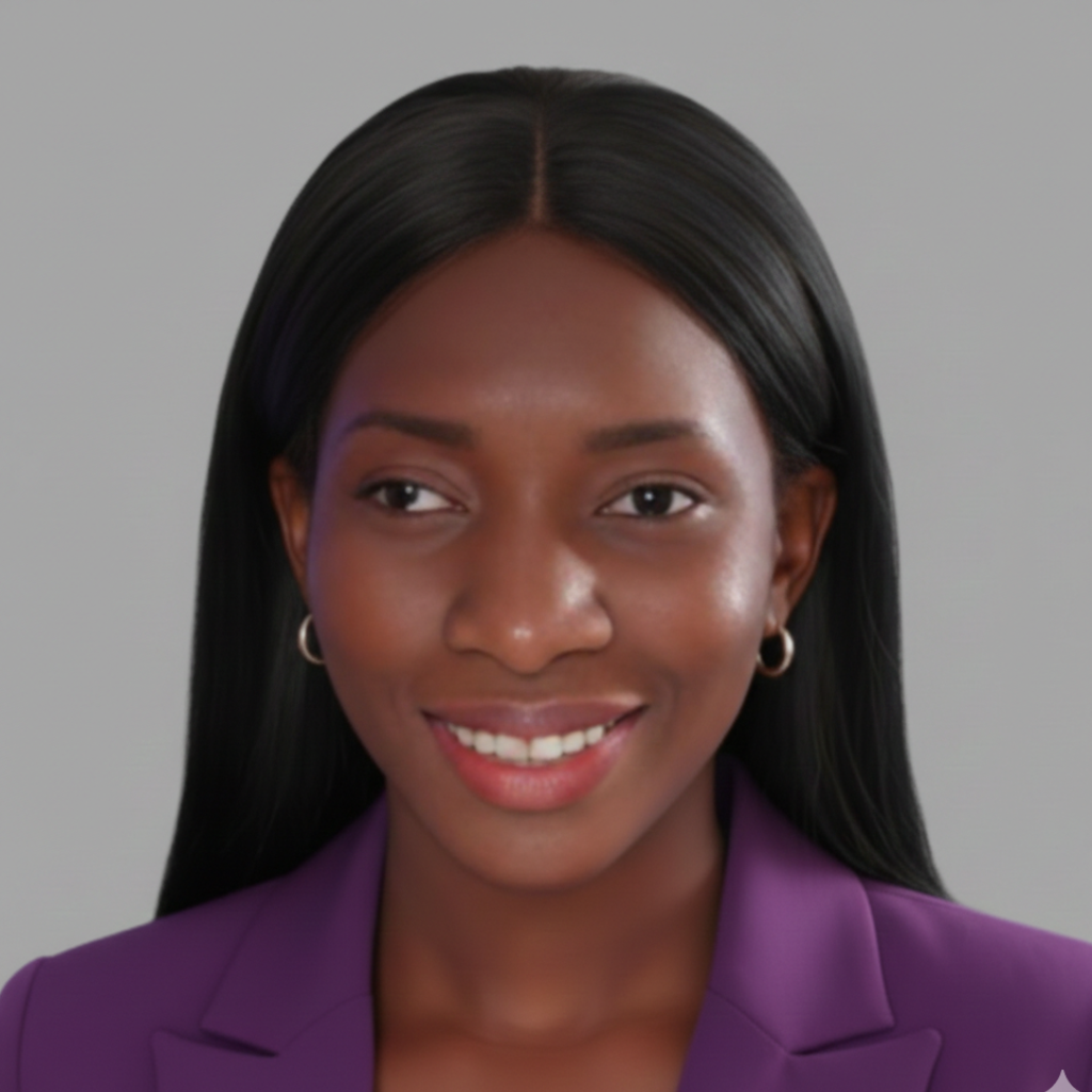 hundred thousand naira only (7)